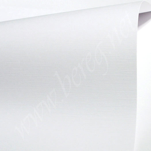 CONSTALLATION SNOW E21 SILK  280